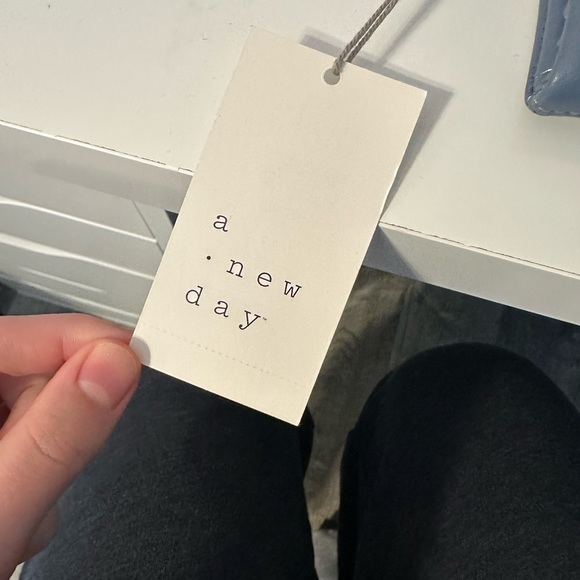 Wallet! - Picture 3 of 4